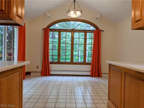 4118 Carpenter Rd, Ashtabula, OH 44004 photo 8