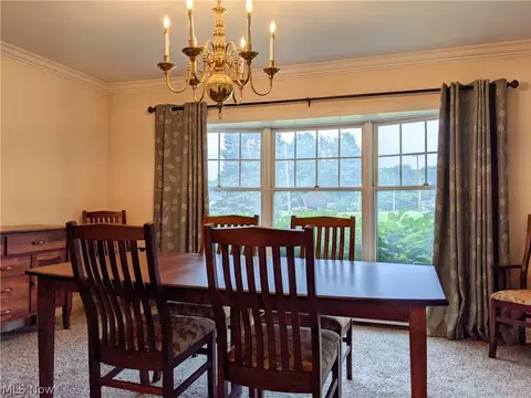 4118 Carpenter Rd, Ashtabula, OH 44004 photo 17
