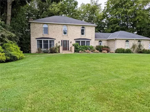 4118 Carpenter Rd, Ashtabula, OH 44004 photo 28