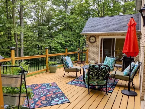 4118 Carpenter Rd, Ashtabula, OH 44004 photo 6
