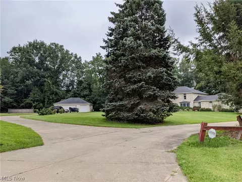 4118 Carpenter Rd, Ashtabula, OH 44004 photo 3