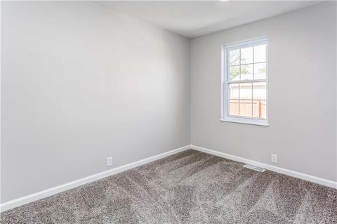 39 Anglers Ln, Lagrange, OH 44050 photo 27