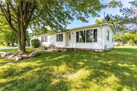 39 Anglers Ln, Lagrange, OH 44050 photo 31