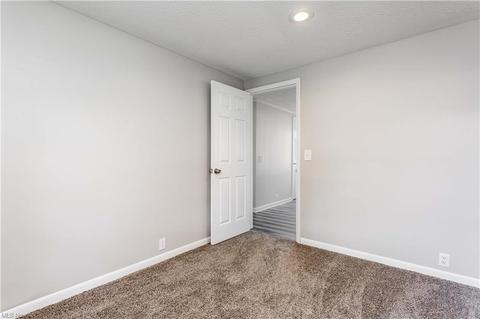 39 Anglers Ln, Lagrange, OH 44050 photo 20