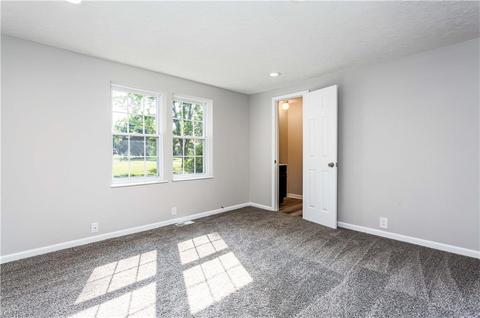 39 Anglers Ln, Lagrange, OH 44050 photo 21