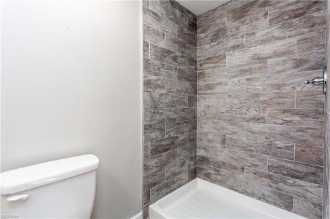 39 Anglers Ln, Lagrange, OH 44050 photo 25