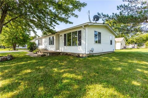 39 Anglers Ln, Lagrange, OH 44050 photo 30