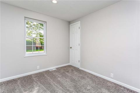 39 Anglers Ln, Lagrange, OH 44050 photo 19