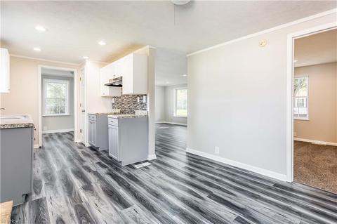 39 Anglers Ln, Lagrange, OH 44050 photo 16