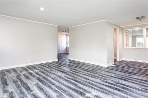 39 Anglers Ln, Lagrange, OH 44050 photo 6