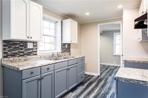 39 Anglers Ln, Lagrange, OH 44050 photo 13