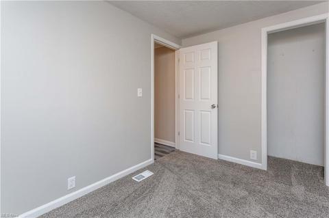 39 Anglers Ln, Lagrange, OH 44050 photo 29
