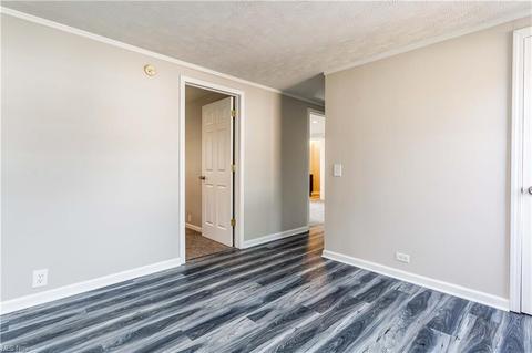 39 Anglers Ln, Lagrange, OH 44050 photo 14