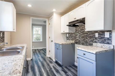 39 Anglers Ln, Lagrange, OH 44050 photo 12