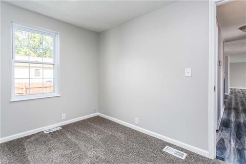 39 Anglers Ln, Lagrange, OH 44050 photo 28