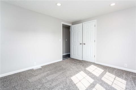 39 Anglers Ln, Lagrange, OH 44050 photo 23