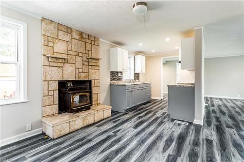 39 Anglers Ln, Lagrange, OH 44050 photo 17