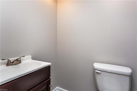 39 Anglers Ln, Lagrange, OH 44050 photo 24