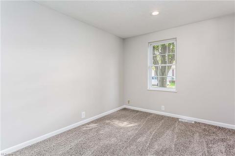 39 Anglers Ln, Lagrange, OH 44050 photo 18