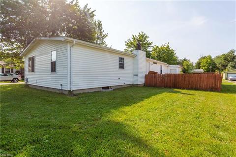 39 Anglers Ln, Lagrange, OH 44050 photo 3