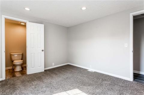 39 Anglers Ln, Lagrange, OH 44050 photo 22