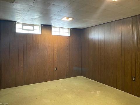 29204 Forestgrove Rd, Willowick, OH 44095 photo 17