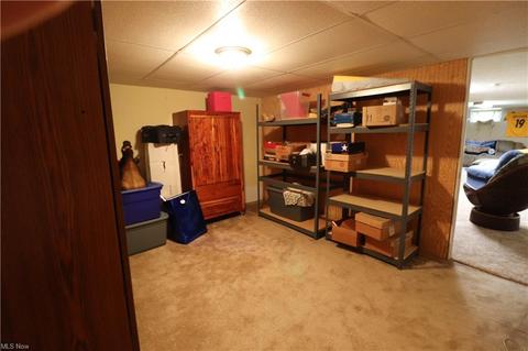 5375 Savannah Dr, Ashtabula, OH 44004 photo 14