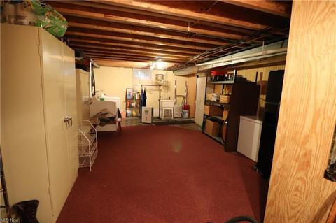 5375 Savannah Dr, Ashtabula, OH 44004 photo 15