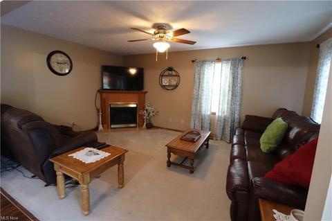 5375 Savannah Dr, Ashtabula, OH 44004 photo 5