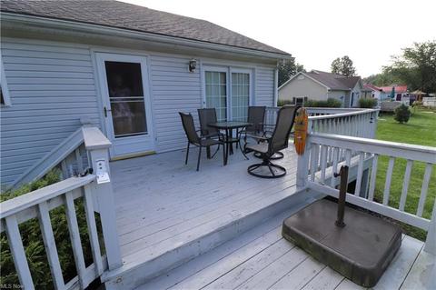 5375 Savannah Dr, Ashtabula, OH 44004 photo 17