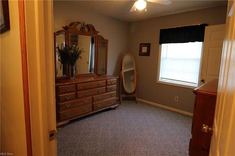 5375 Savannah Dr, Ashtabula, OH 44004 photo 6