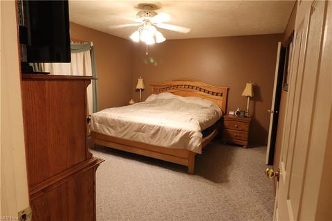 5375 Savannah Dr, Ashtabula, OH 44004 photo 7