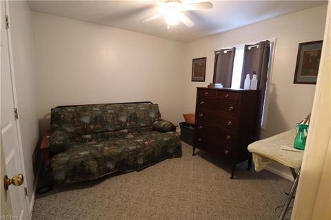 5375 Savannah Dr, Ashtabula, OH 44004 photo 9