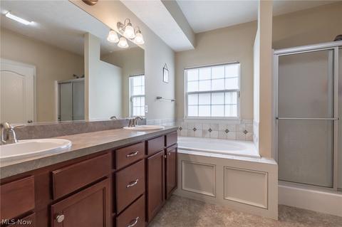 7457 Case Ave, Mentor, OH 44060 photo 15