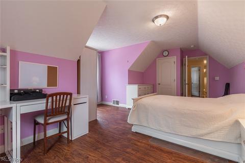 7457 Case Ave, Mentor, OH 44060 photo 17