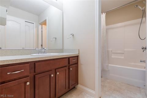 7457 Case Ave, Mentor, OH 44060 photo 20