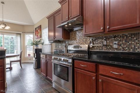 7457 Case Ave, Mentor, OH 44060 photo 8