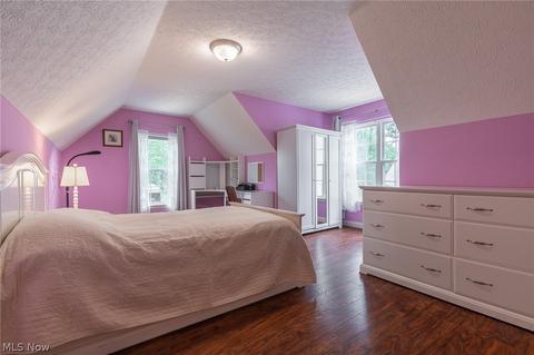 7457 Case Ave, Mentor, OH 44060 photo 16