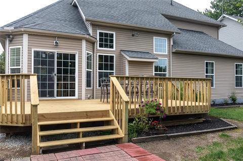 7457 Case Ave, Mentor, OH 44060 photo 21