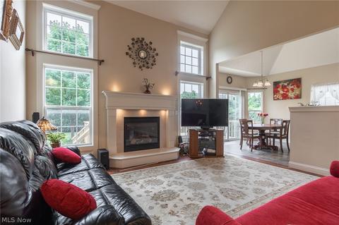 7457 Case Ave, Mentor, OH 44060 photo 4