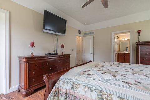 7457 Case Ave, Mentor, OH 44060 photo 14
