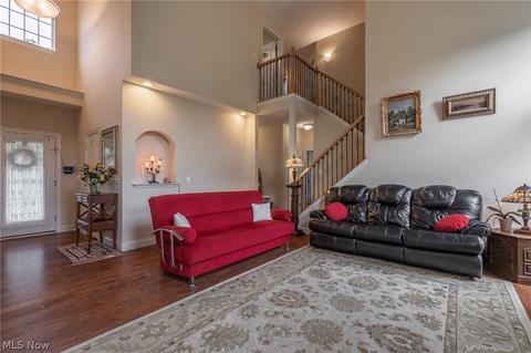 7457 Case Ave, Mentor, OH 44060 photo 5