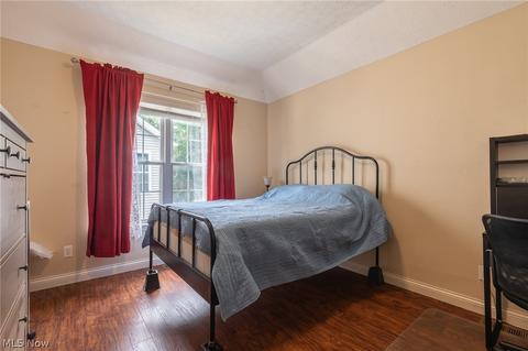 7457 Case Ave, Mentor, OH 44060 photo 19