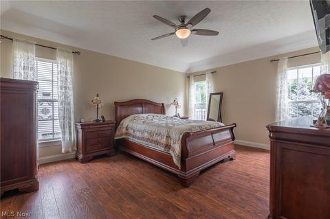 7457 Case Ave, Mentor, OH 44060 photo 13