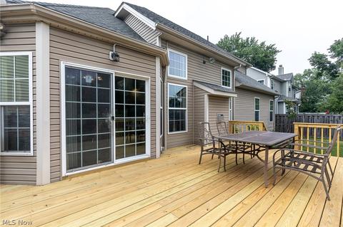 7457 Case Ave, Mentor, OH 44060 photo 22