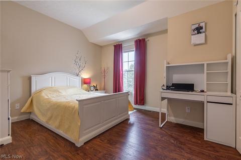 7457 Case Ave, Mentor, OH 44060 photo 18