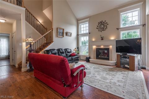 7457 Case Ave, Mentor, OH 44060 photo 3