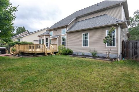 7457 Case Ave, Mentor, OH 44060 photo 24