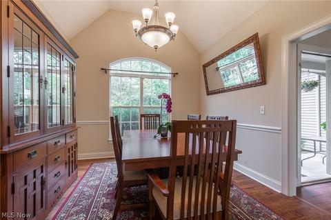 7457 Case Ave, Mentor, OH 44060 photo 9