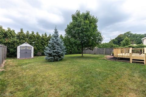 7457 Case Ave, Mentor, OH 44060 photo 23
